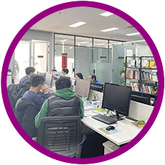 初步方案及修改